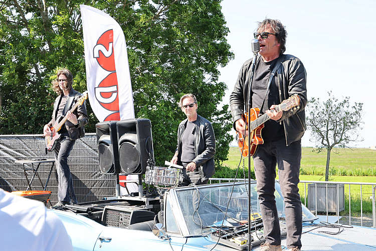 SDWAdag en avond_235